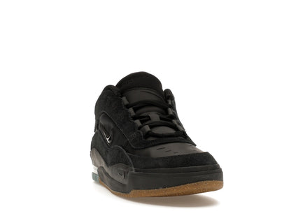 Nike SB Air Max Ishod Wair Black Gum