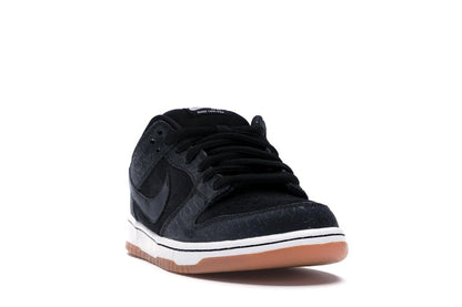 Nike SB Dunk Low Nontourage