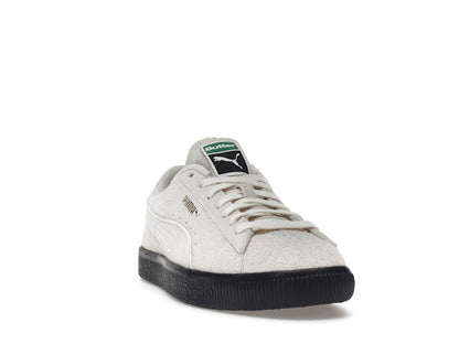 Puma Suede Vintage Butter Goods Whisper White