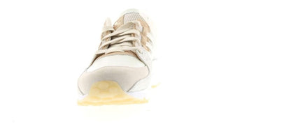 adidas EQT Support 93 Oddity Luxe