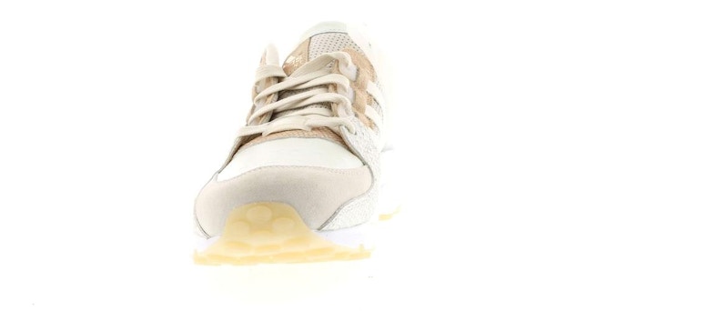 adidas EQT Support 93 Oddity Luxe