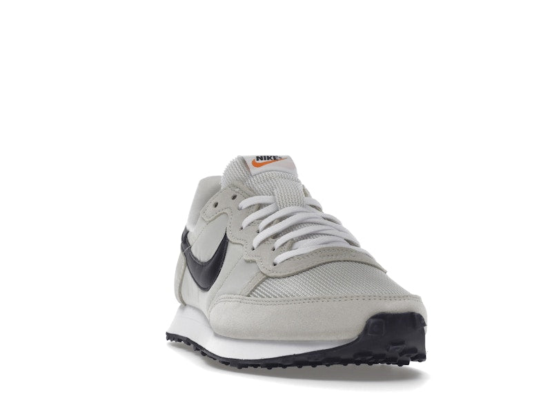 Nike Challenger OG Light Bone Black