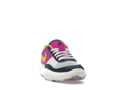 Nike Ja 1 SE Welcome to Camp (GS)