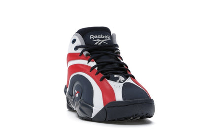 Reebok Shaqnosis USA (2020)