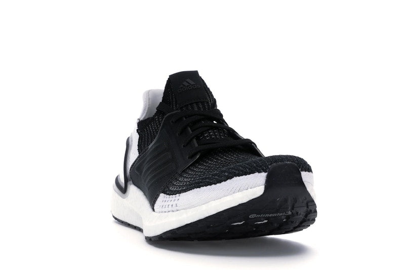 adidas Ultra Boost 2019 Oreo