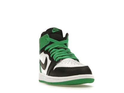 Jordan 1 Retro High OG Lucky Green (PS)