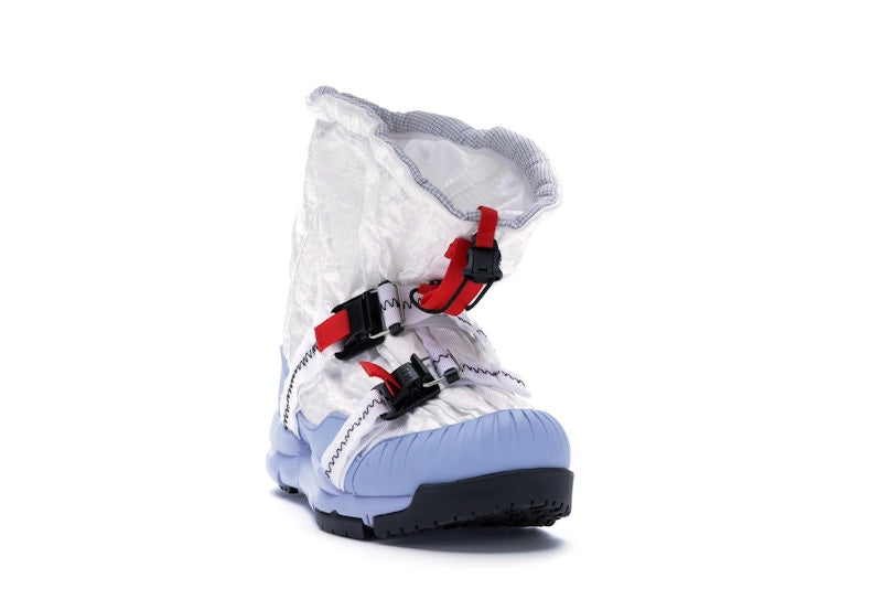 Nike Mars Yard Overshoe Tom Sachs
