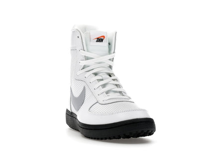 Nike Field General High Stranger Things (Women's)
