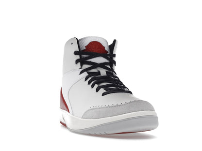 Jordan 2 Retro SE Nina Chanel Abney (Women's)