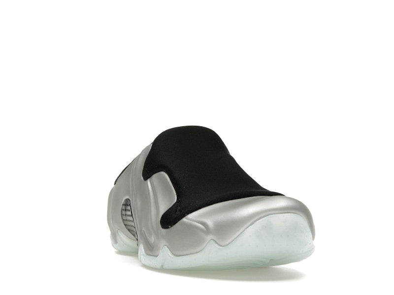 Nike Clogposite Chrome