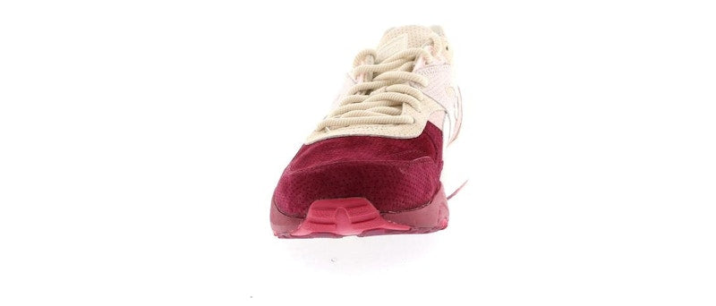 Puma R698 Low Ronnie Fieg TSP Sakura