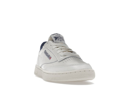 Reebok Club C 85 Vintage Chalk Alabaster