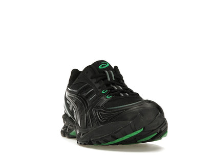 ASICS Gel-Kayano 14 8ON8 Black