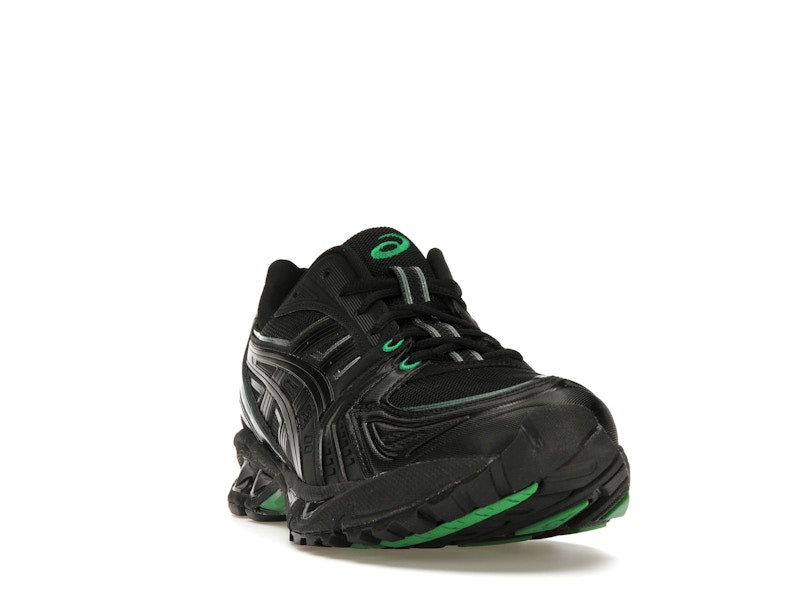 ASICS Gel-Kayano 14 8ON8 Black