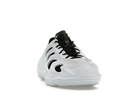adidas adiFOM Q Halo Blue Core Black