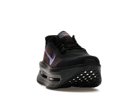Nike Vomero Premium Black Sapphire Rose (Women's)