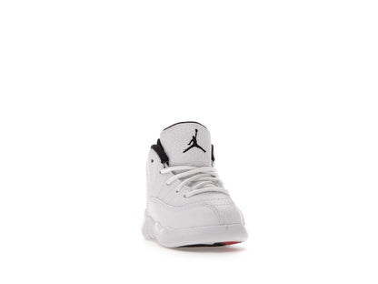 Jordan 12 Retro Twist (TD)