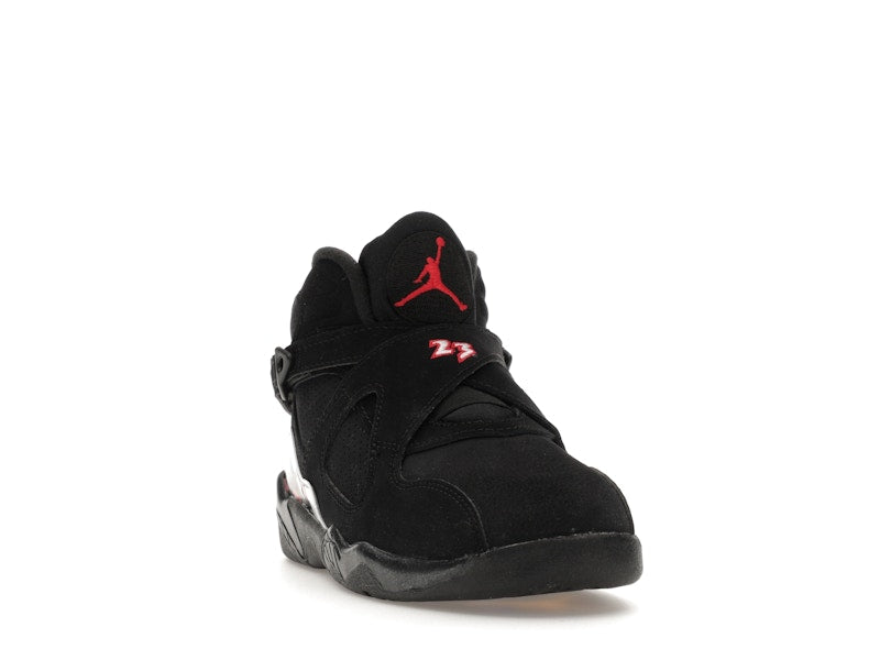 Jordan 8 Retro Playoffs (2023) (PS)