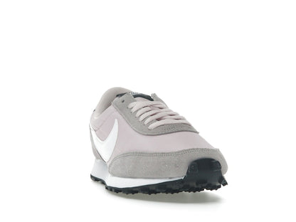 Nike Daybreak Barely Rose (Women's)