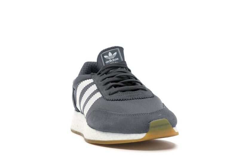 adidas I-5923 Grey Four Gum