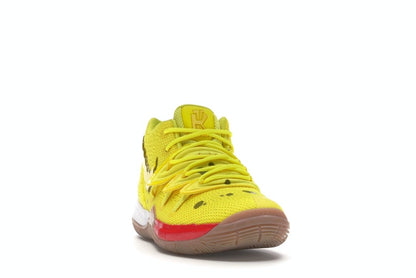 Nike Kyrie 5 Spongebob (PS)
