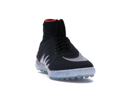 Nike Hypervenomx Proximo NJR TF Neymar x Jordan