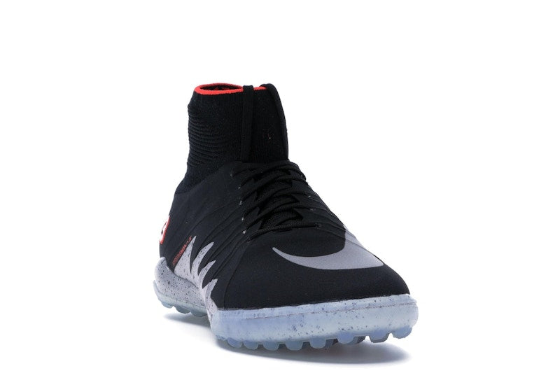 Nike Hypervenomx Proximo NJR TF Neymar x Jordan
