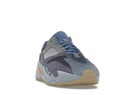 adidas Yeezy Boost 700 Carbon Blue
