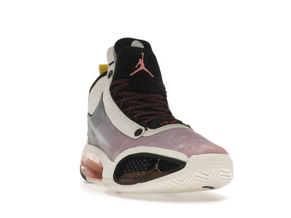 Jordan XXXIV Paris (Friends and Family)