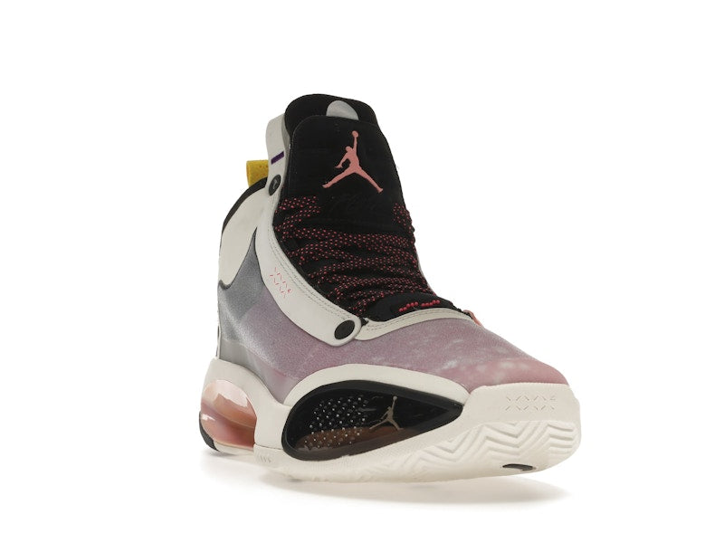 Jordan XXXIV Paris (Friends and Family)