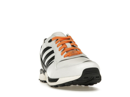 adidas ZX 6000 A-ZX Juventus FC
