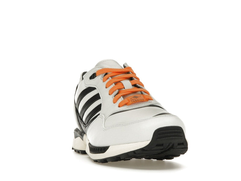 adidas ZX 6000 A-ZX Juventus FC