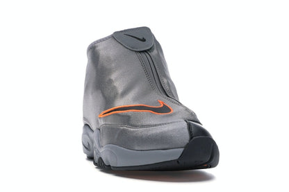 Nike Air Zoom Flight '98 The Glove Oregon State