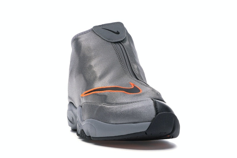 Nike Air Zoom Flight '98 The Glove Oregon State