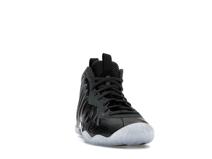 Nike Little Posite One Carbon Fiber (GS)