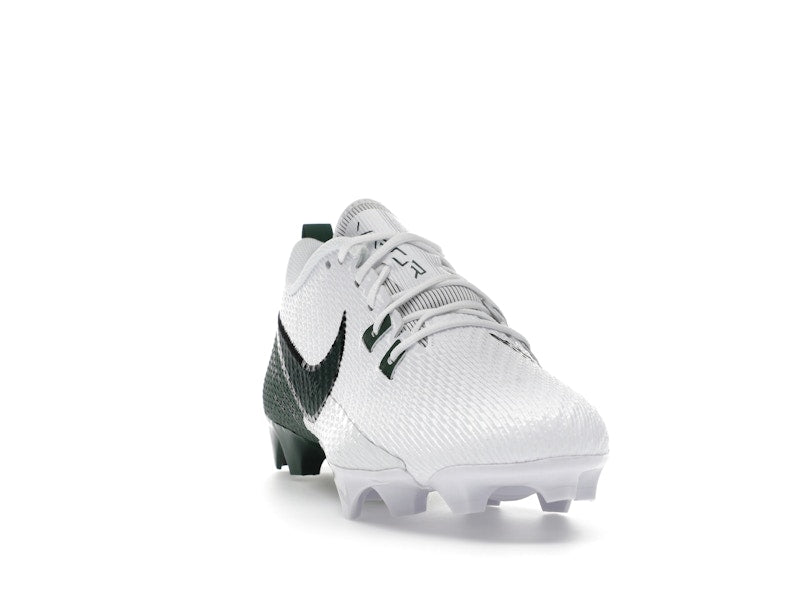 Nike Vapor Edge Speed 360 2 White Black Fir