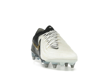Nike Phantom GX II Elite Soft Ground-Pro Player Edition Mad Ready Pack