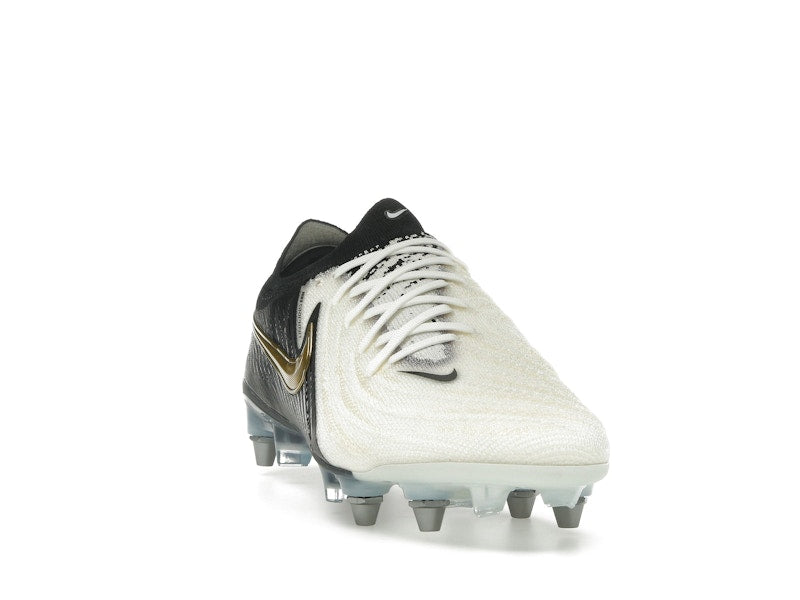 Nike Phantom GX II Elite Soft Ground-Pro Player Edition Mad Ready Pack