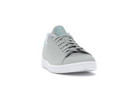 adidas Stan Smith Ash Silver