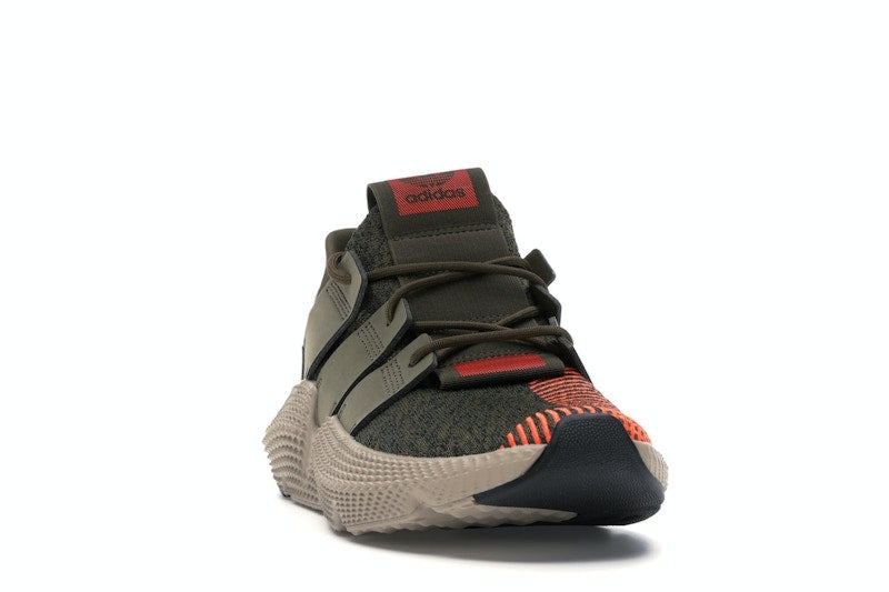 adidas Prophere Trace Olive