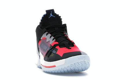 Jordan Why Not Zer0.2 SE Red Orbit