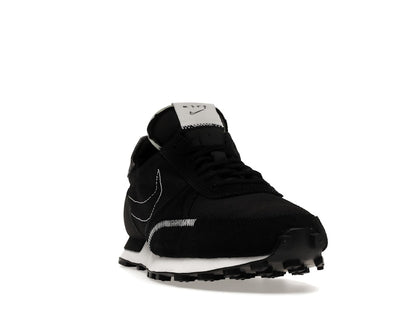 Nike Daybreak Type Black White