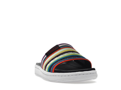 Jordan Modero 2 VP Multi-Color (Women's)