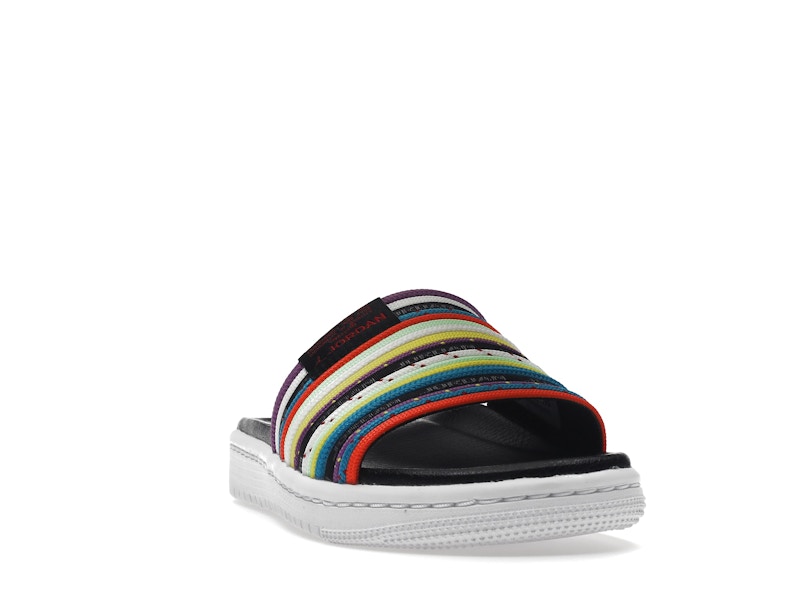 Jordan Modero 2 VP Multi-Color (Women's)