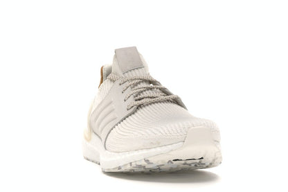adidas Ultra Boost 19 Universal Works White