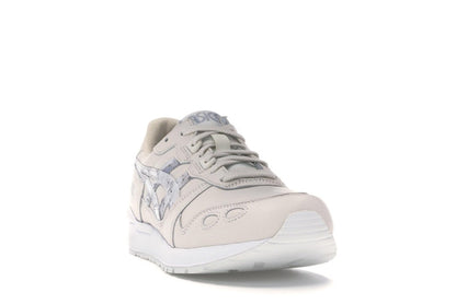 ASICS Gel-Lyte Distinct Life x Foot Locker Detroit Buffs