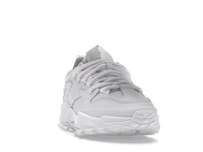 notwoways Just White