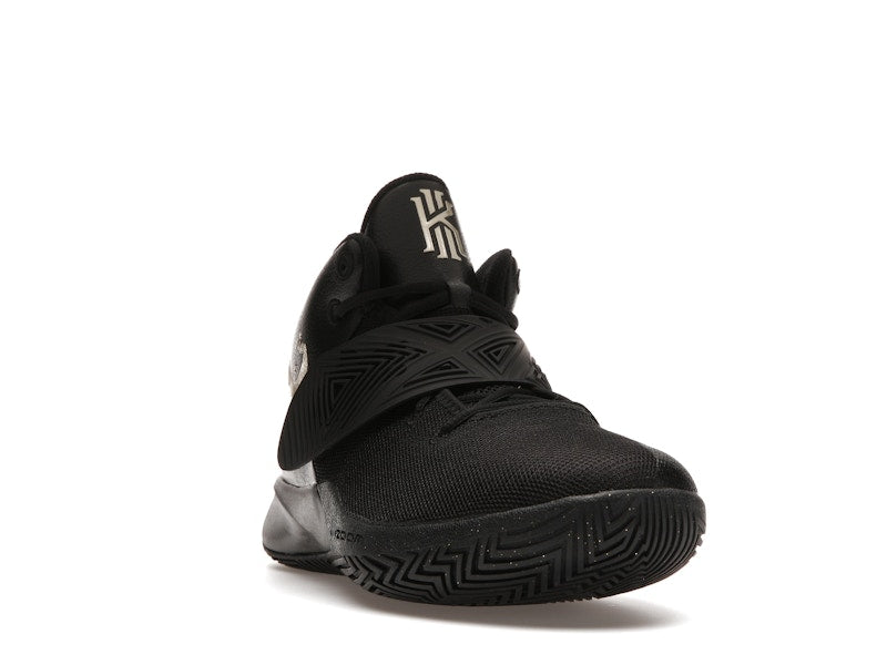 Nike Kyrie Flytrap 3 Black