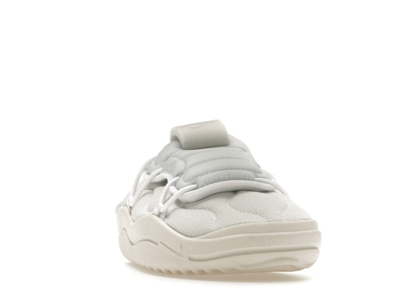 Nike Offline 3.0 Phantom