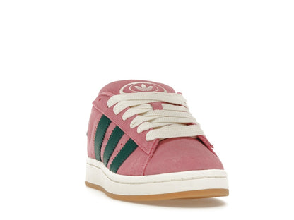 adidas Campus 00s Rose Tone (Women's)